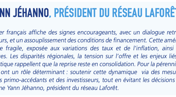 Capture d’écran 2025-10-09 à 12.57.45