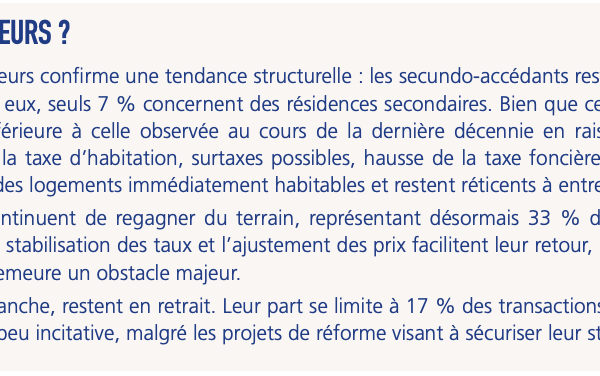 Capture d’écran 2025-10-09 à 13.09.48