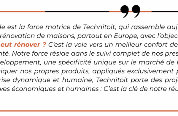 Capture d’écran 2025-10-09 à 13.23.19