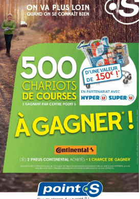 Capture d’écran 2025-10-13 144440