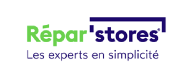 Capture d’écran 2025-10-15 à 15.05.44