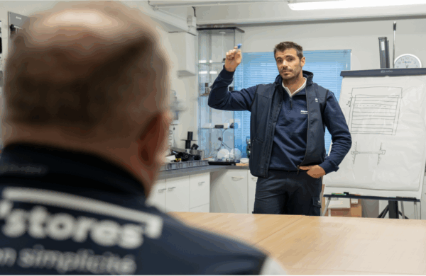 Capture d’écran 2025-10-15 à 15.05.57