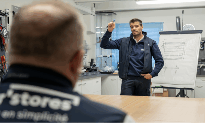 Capture d’écran 2025-10-15 à 15.05.57