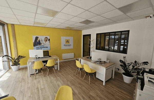 Capture d’écran 2025-10-15 à 17.15.11