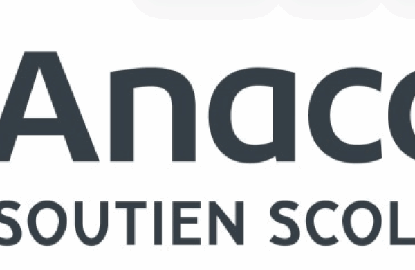 Capture d’écran 2025-10-15 à 17.16.57