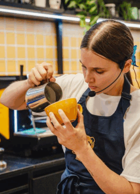 Capture d’écran 2025-10-20 105231