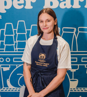 Capture d’écran 2025-10-20 105241