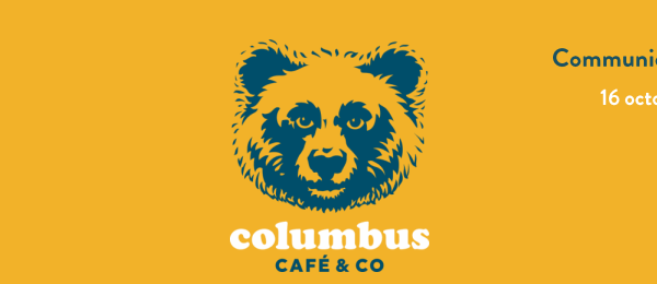 Capture d’écran 2025-10-20 105358