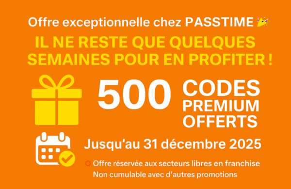 Capture d’écran 2025-10-20 114040