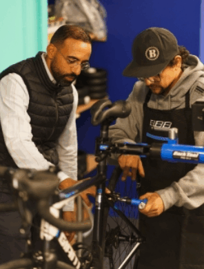 Capture d’écran 2025-10-20 122007