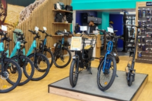 Capture d’écran 2025-10-20 122015