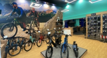 Capture d’écran 2025-10-20 122024