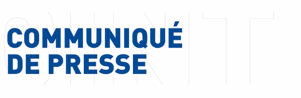 Capture d’écran 2025-10-20 122037