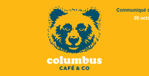 Capture d’écran 2025-10-20 142601