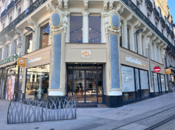 Capture d’écran 2025-10-20 142611