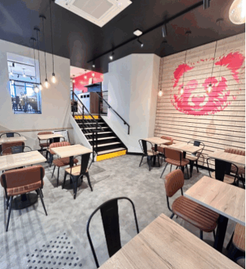 Capture d’écran 2025-10-20 142620