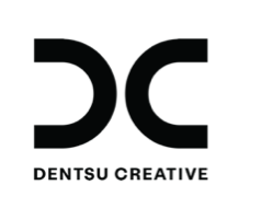 Capture d’écran 2025-10-28 à 10.27.46