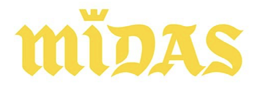 Capture d’écran 2025-10-28 à 10.27.53