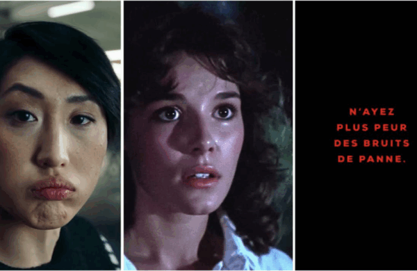 Capture d’écran 2025-10-28 à 10.28.05