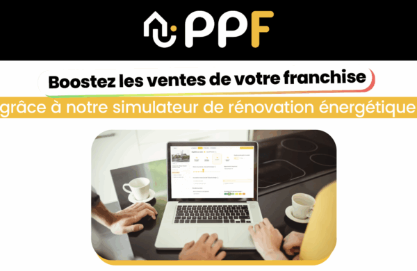 Capture d’écran 2025-10-29 à 12.27.11