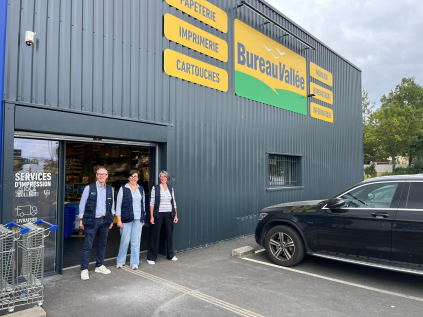 Capture d’écran 2025-10-31 160353