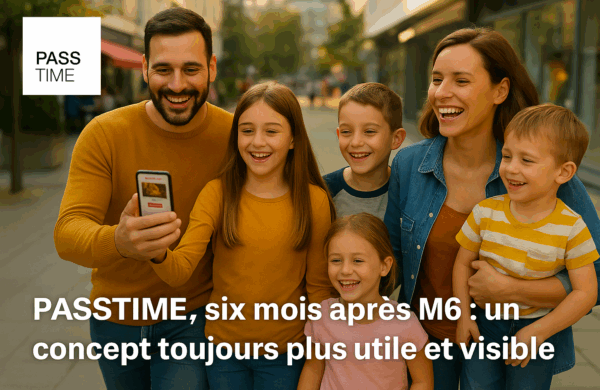 Franchise Magazine – 06-10-2025