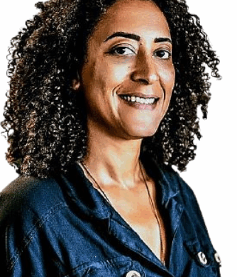 Sylvie Castel, Responsable développement, New Jump et Youpi Parc