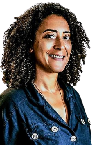 Sylvie Castel, Responsable développement, New Jump et Youpi Parc