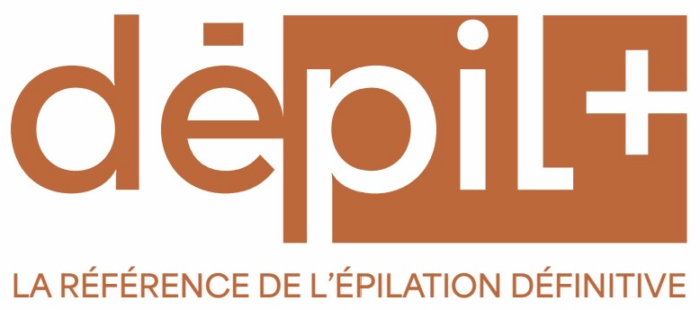 Logo déf avril24