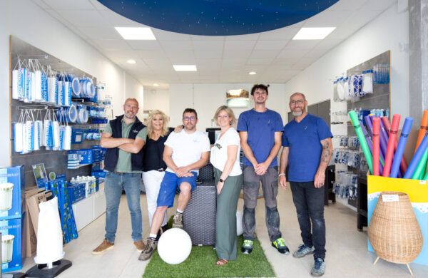 MagasinDardilly-69-vendeurs-01