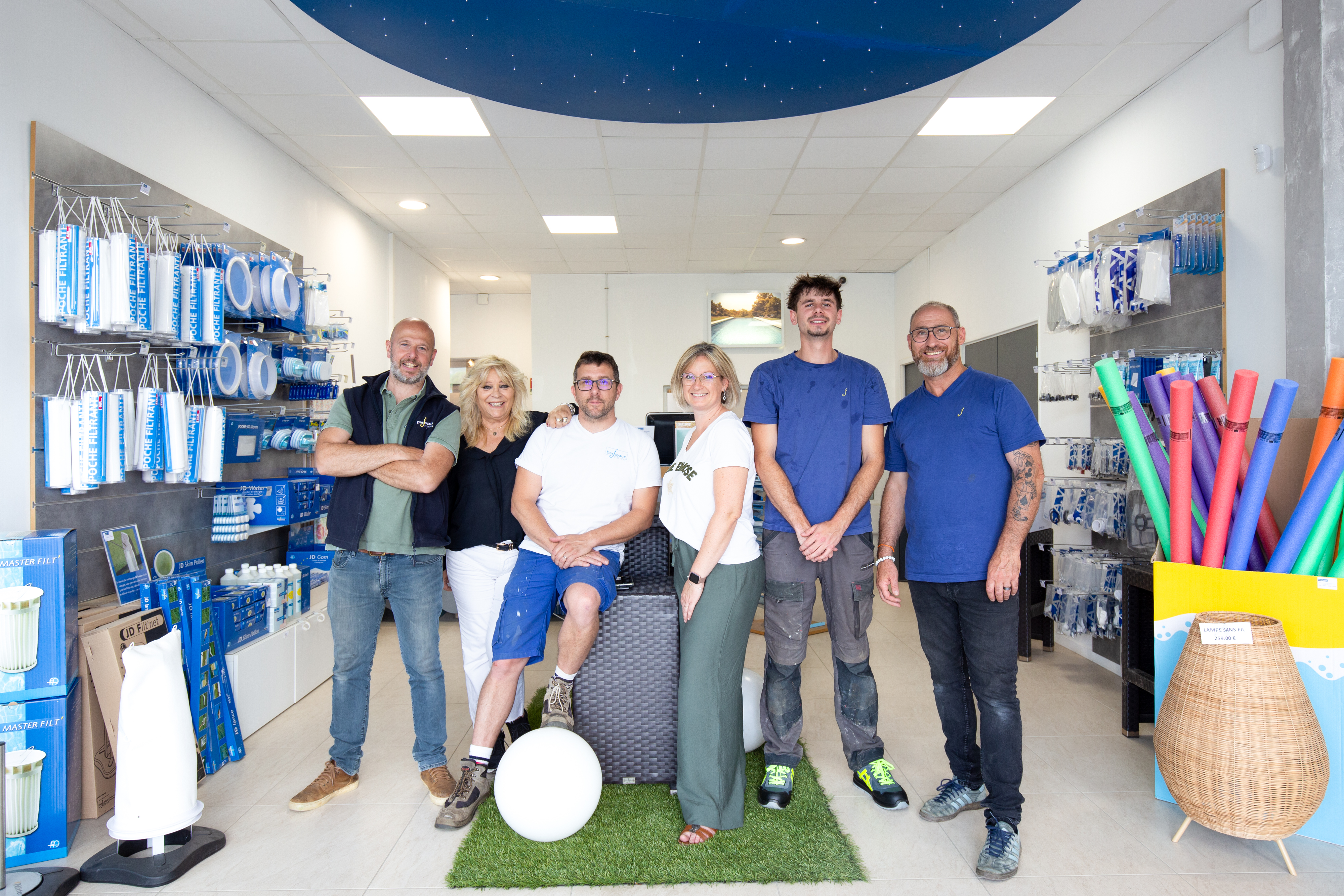 MagasinDardilly-69-vendeurs-01