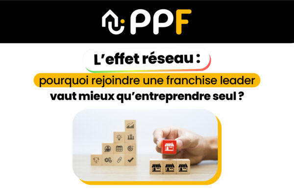 VISUEL-Média-Franchise-Octobre-02