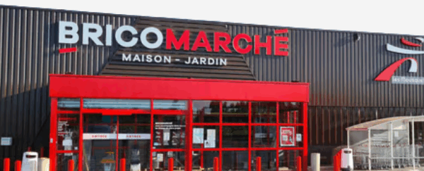 brico 1