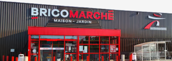 brico 1