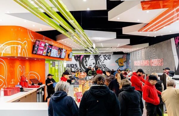 devenir-franchise-chopstix