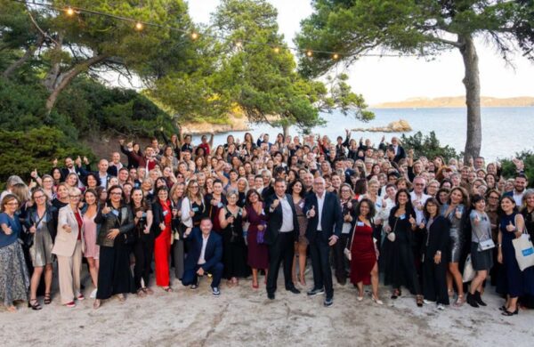 dietplus_Convention 2025