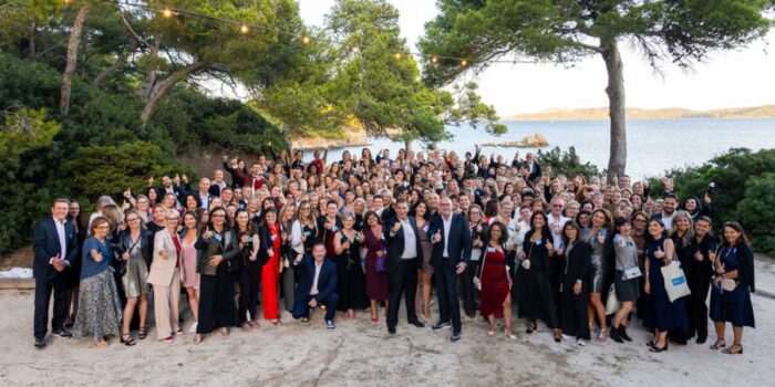 dietplus_Convention 2025