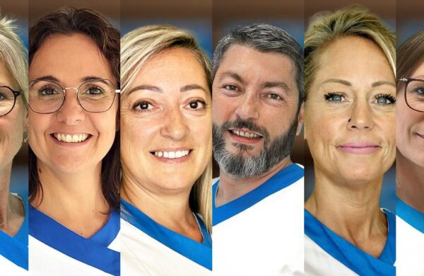 dietplus_Visuel_ouvertures rentrée