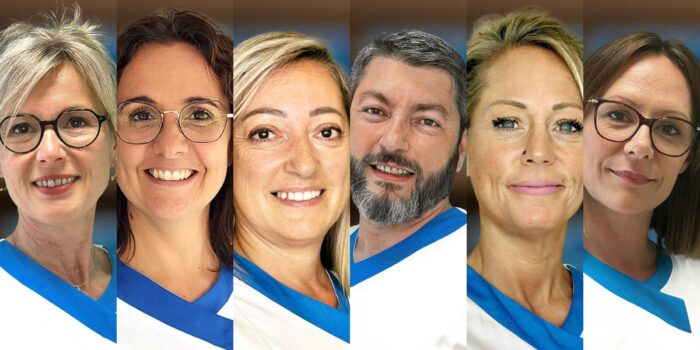 dietplus_Visuel_ouvertures rentrée