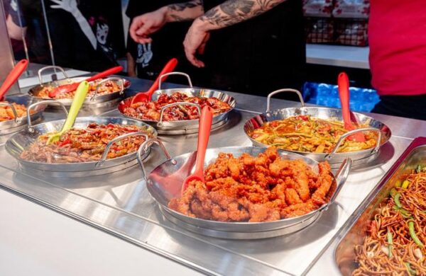 franchise-restauration-asiatique