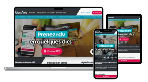 internet-removebg-preview