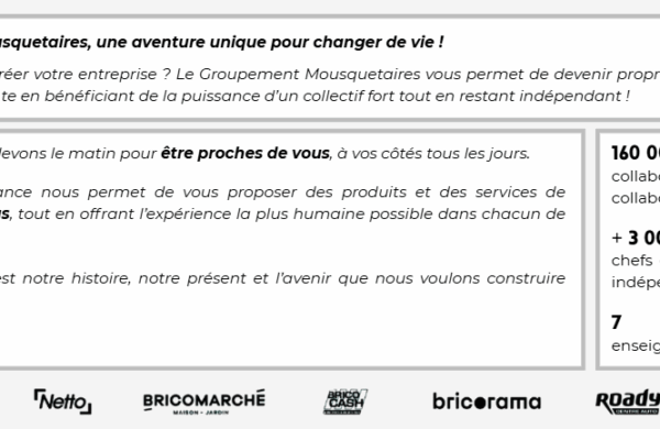 intro fiches mousquetaires