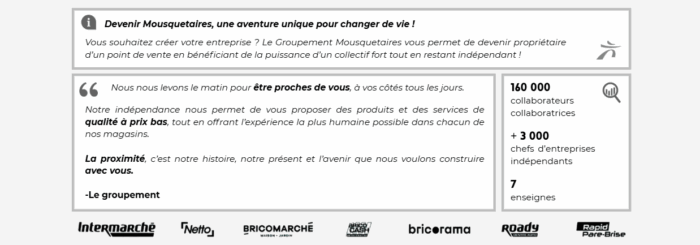 intro fiches mousquetaires