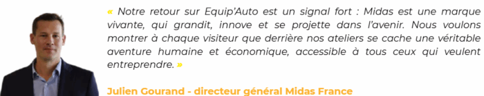 julien ojj