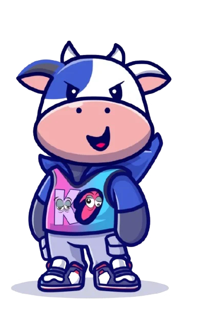 kid_s_original-removebg-preview