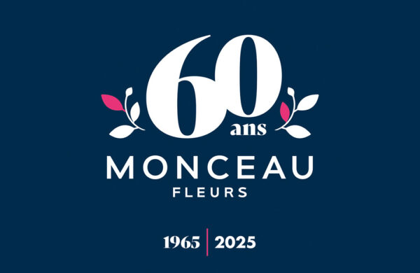 logo-60ans
