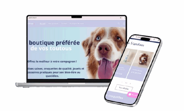 site-removebg-preview