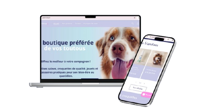 site-removebg-preview