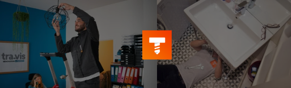 tourne et vis photos