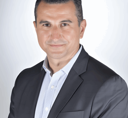 Capture d’écran 2025-11-12 à 16.51.28